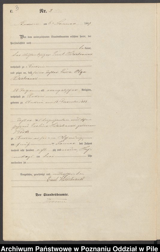 image.from.unit.number "Księga zgonów"