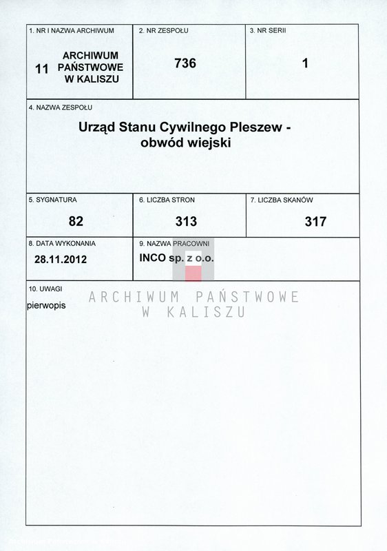 image.from.unit.number "[Księga urodzeń]"