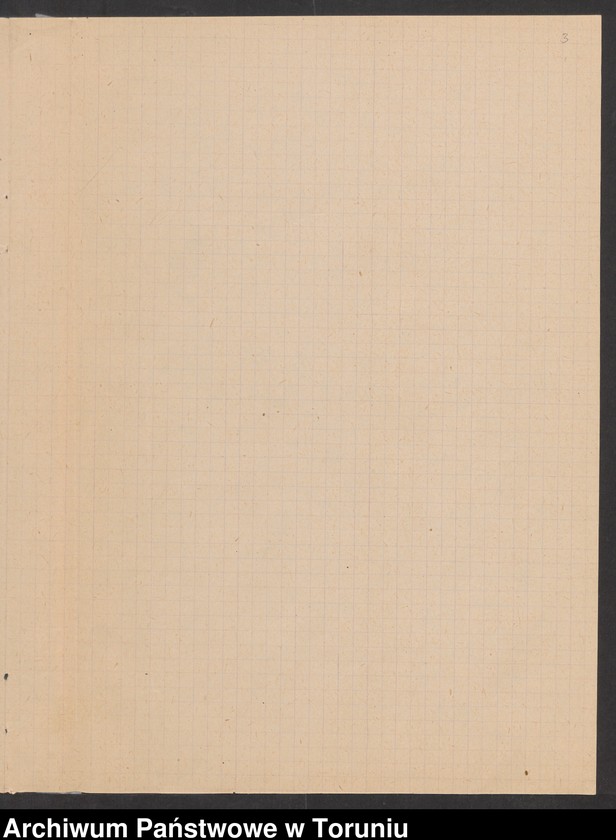 image.from.unit.number "Mowa Polaków miana w Konwencji Narodowej dnia 22 września roku pańskiego 1795, a roku trzeciej Rzeczypospolitej Francuskiej wolney y nie rozdzielney"