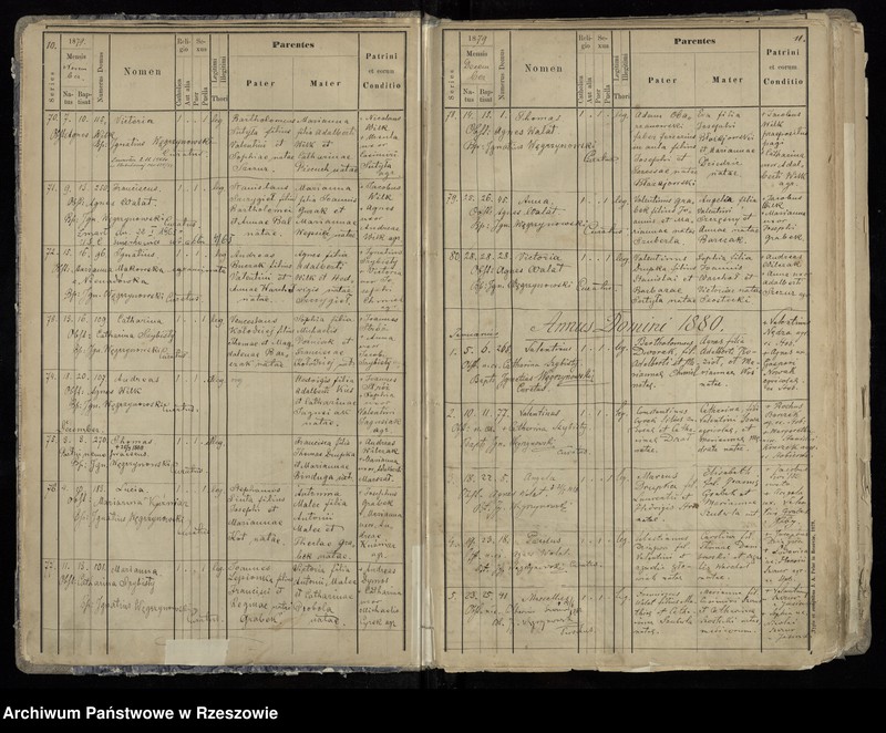 image.from.unit.number "Księga urodzeń Stobierna"