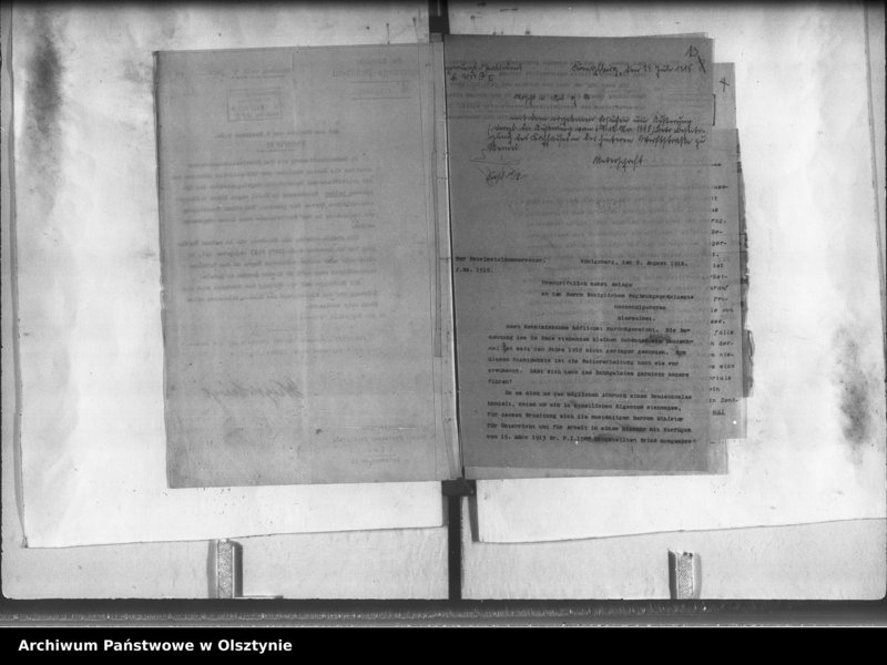 image.from.unit.number "Memel, Kochhäuser"