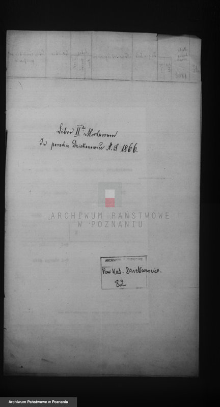 image.from.unit.number "Duplikat zmarłych"
