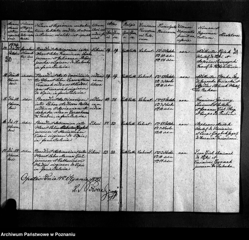 image.from.unit.number "Duplikat urodzonych, zaślubionych, zmarłych"