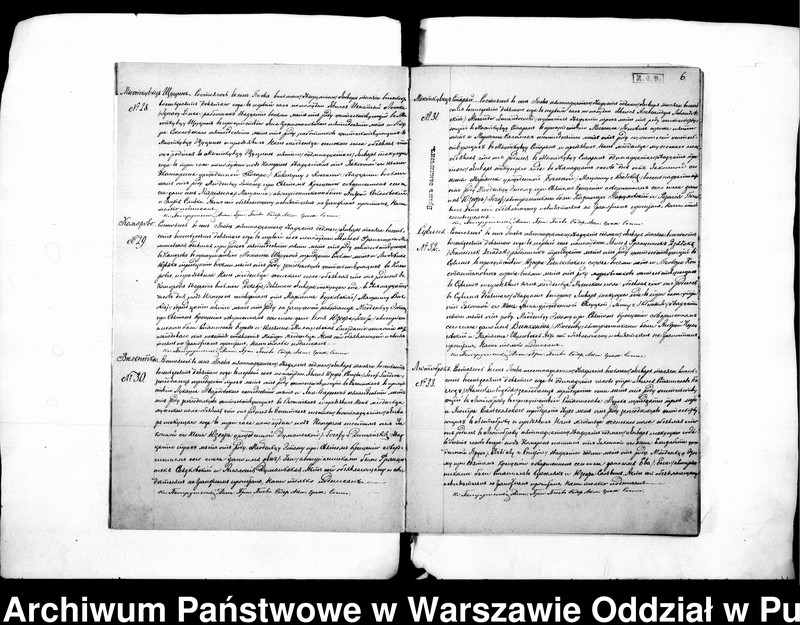 image.from.unit.number "Akta urodzeń, małżeństw i zgonów"