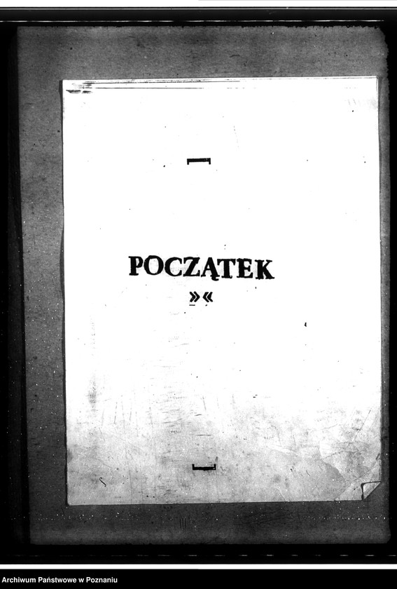 Obraz 3 z jednostki "Wohnungs- und Siedlungsämter"