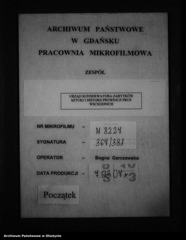 image.from.unit.number "Miswalde, evangelische Kirche"