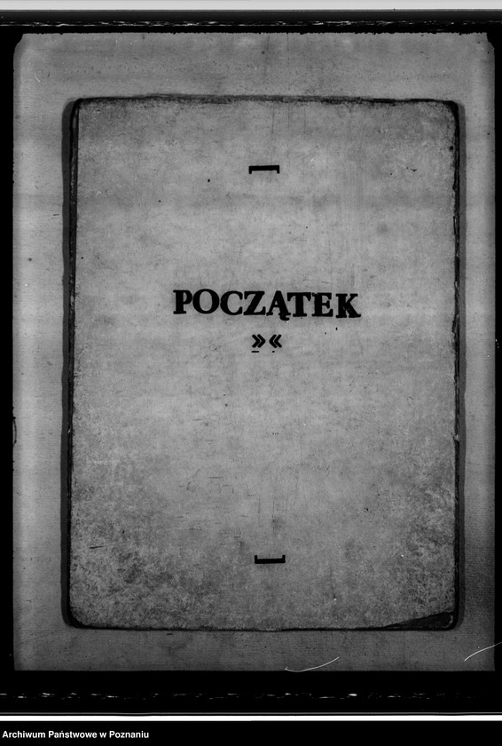 Obraz 3 z jednostki "Erfassung der Drogerien"