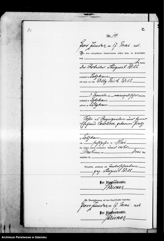 image.from.unit.number "Księga zgonów"