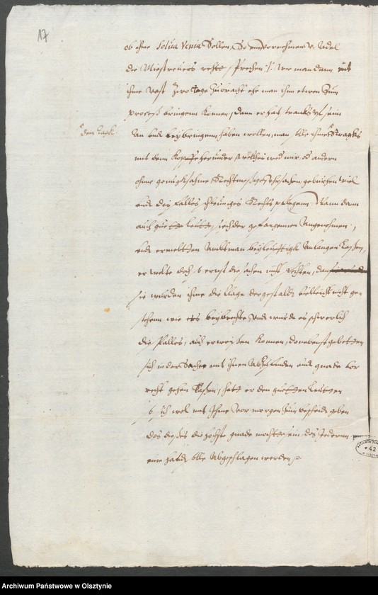 image.from.unit.number "[Kłajpeda/Memel - handel]"