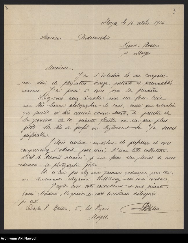 image.from.unit.number "Besse Niskowa Stefcia - Bibesco Alexandre"