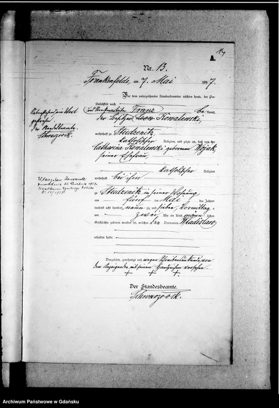 image.from.unit.number "Księga urodzeń"