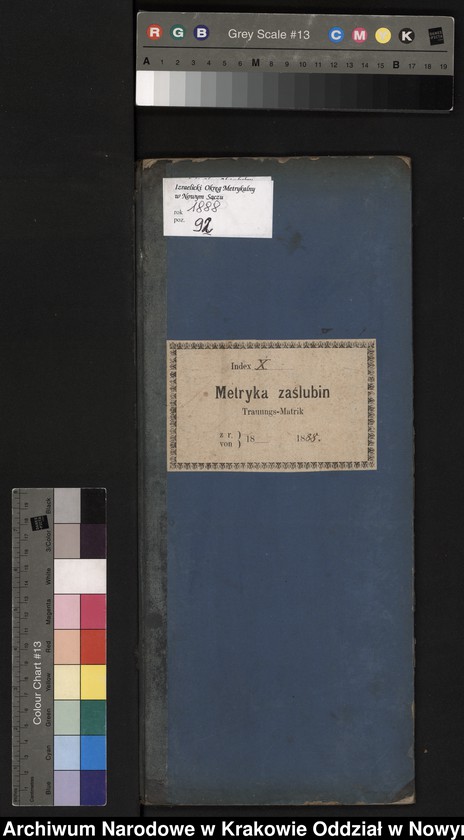 image.from.unit.number "Indeks do księgi małżeństw"