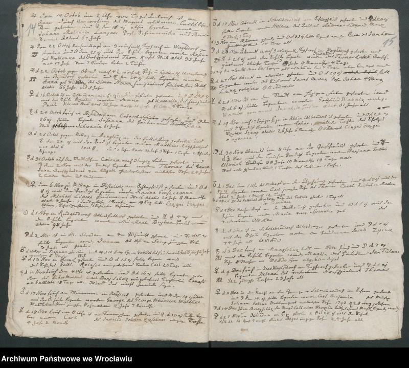 image.from.unit.number "Mortui et sepulcri"