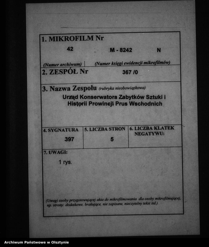 image.from.unit.number "Venedien, evangelische Kirche"
