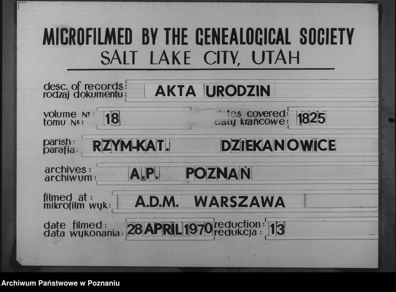 image.from.unit.number "Księga chrztów"