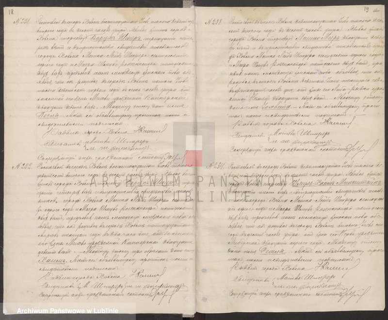 image.from.unit.number "Księga urodzeń"