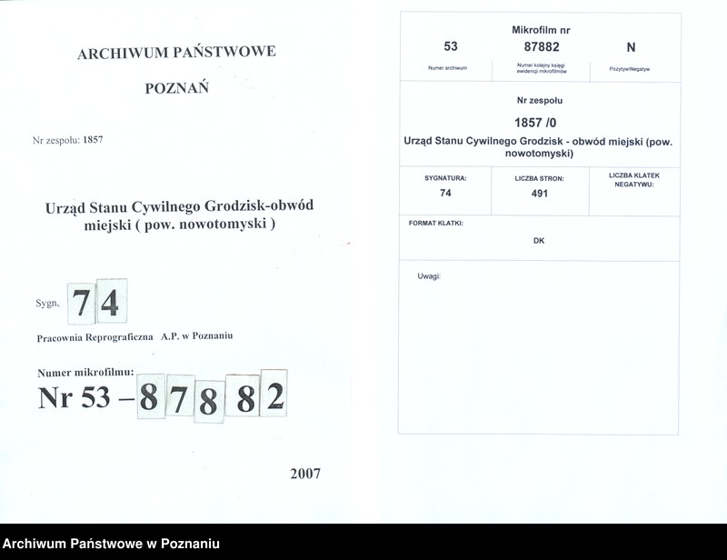 image.from.unit.number "Księga urodzeń"