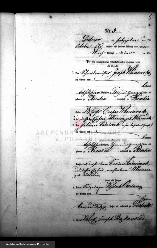 image.from.unit.number "Księga małżeństw"