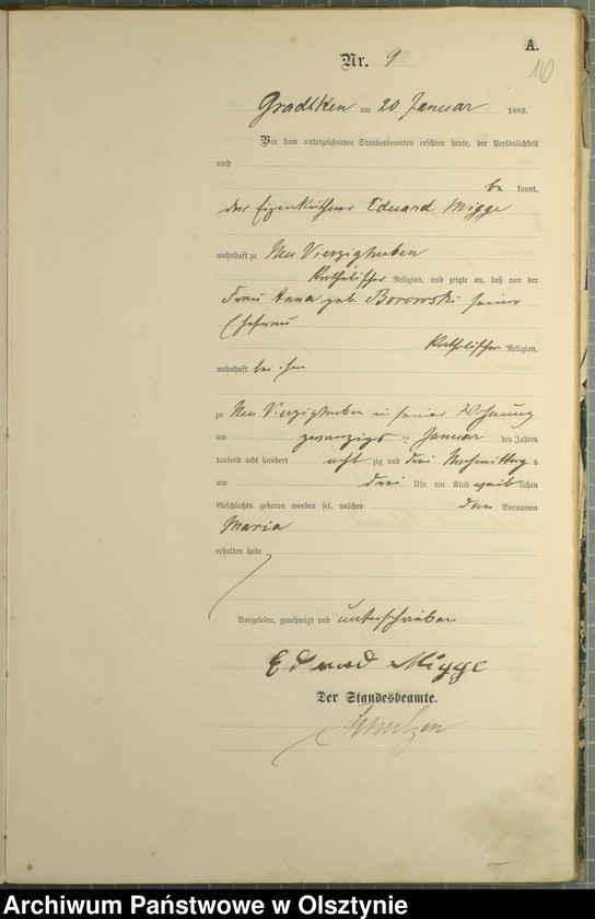 image.from.unit.number "Geburts-Haupt-Register nr 1 - 110"