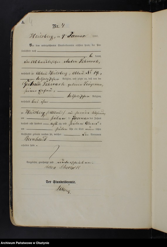 image.from.unit.number "Geburts-Haupt-Register Nr 1 - 204"