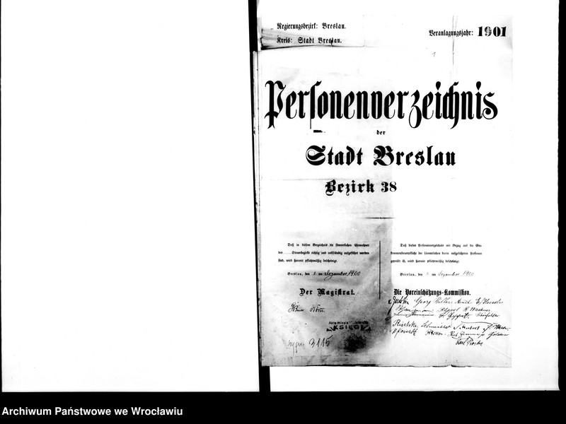 image.from.unit.number "Personenverzeichnisse"