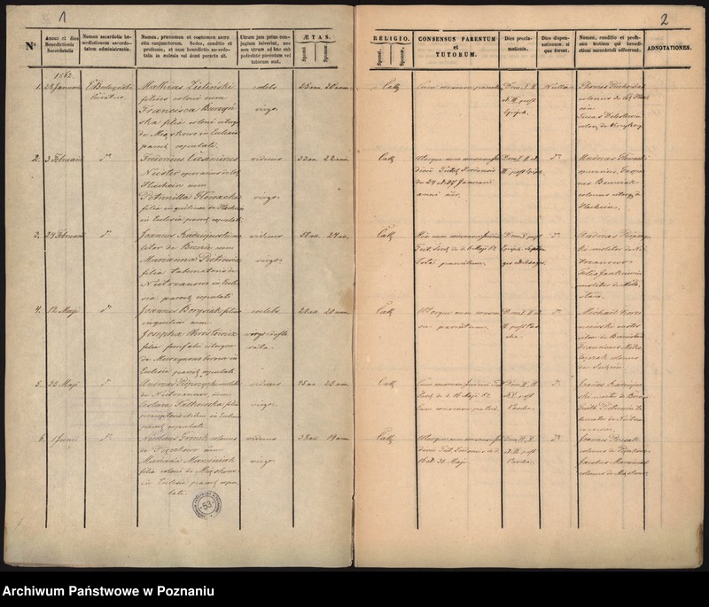 image.from.unit.number "Liber copulatorum"