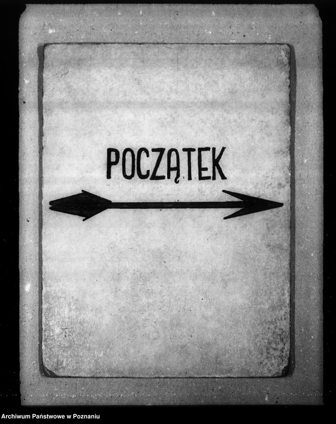 Obraz 3 z jednostki "Thüringen - Hessen"