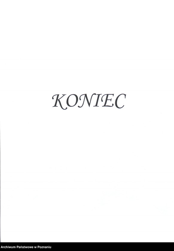 Obraz 6 z jednostki "Defilada wojskowa w Chodzieży."