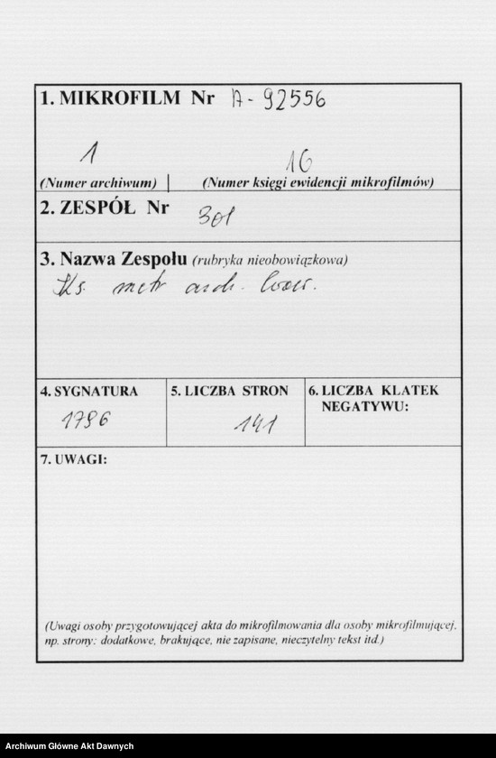 image.from.unit.number "Parafia: Skałat. Dekanat: Skałat. Kopie z ksiąg metrykalnych ur., śl., zg. dla całej parafii (miasto Skałat i wsie)."