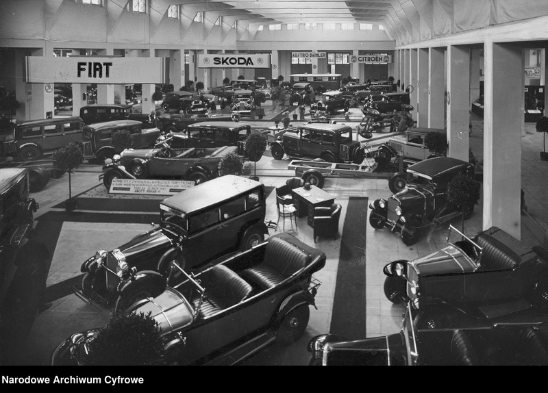 image.from.object.part1 image.from.object.part2