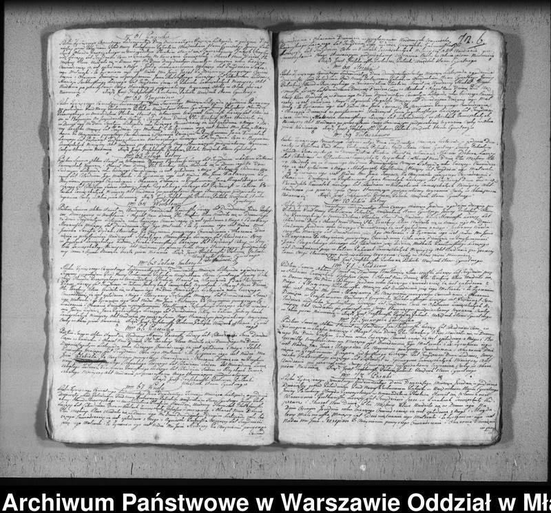 image.from.unit.number "Akta urodzin, małżeństw i zgonów"