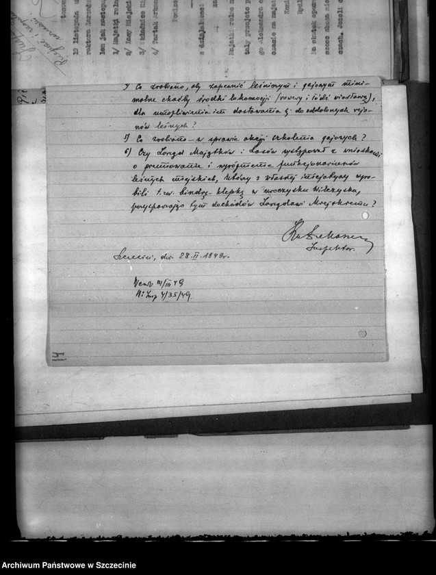 image.from.unit.number "Dochodzenia w Zarządzie Majątków Rolnych"