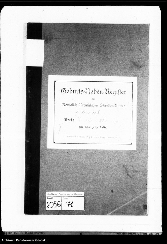 image.from.unit.number "Księga urodzeń"