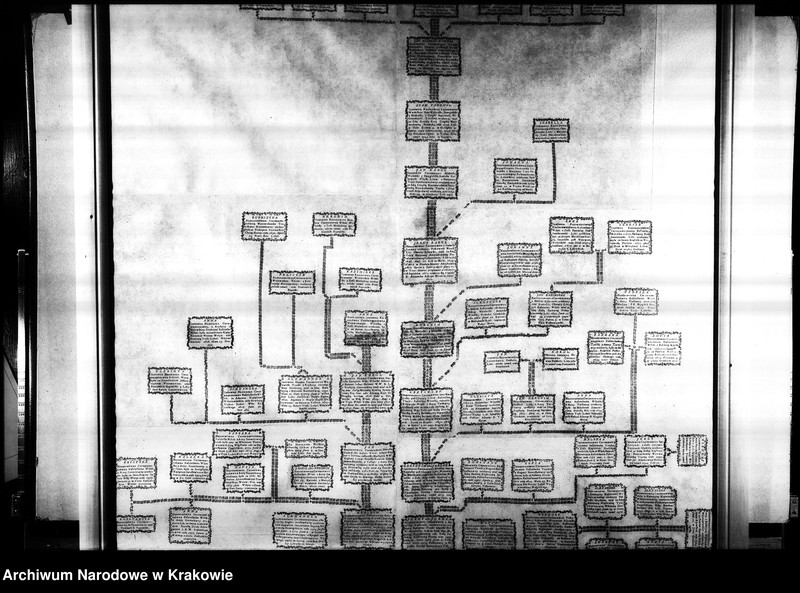 Obraz z jednostki "Genealogia rodu Chodkiewiczów"