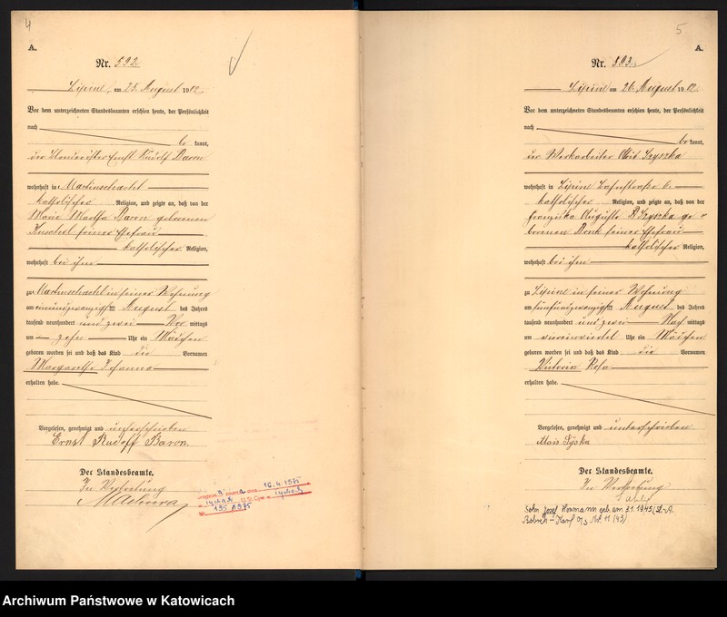 image.from.unit.number "Księga urodzeń T.2 nr 589-953"