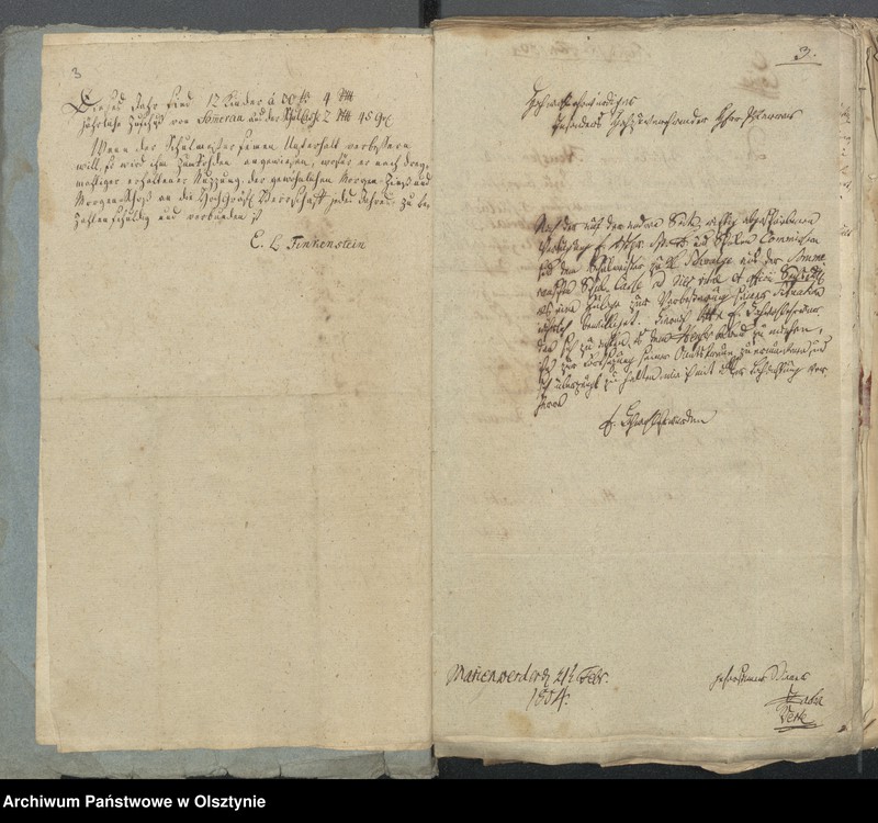 image.from.unit.number "Angelegenheiten der Shcule Klein Schwalge"