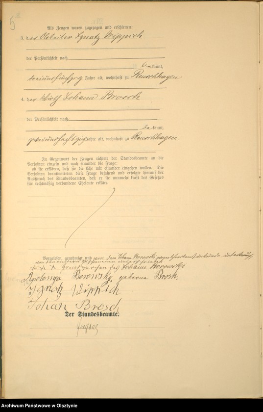 image.from.unit.number "Heiraths-Haupt-Register Nr 1 - 44"