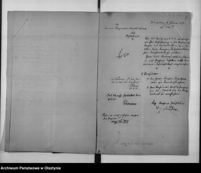 image.from.unit.number "Invalide Sergeant Nowack [August]"