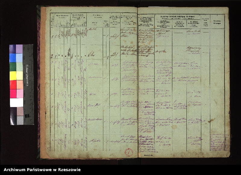 image.from.unit "Księga urodzeń"