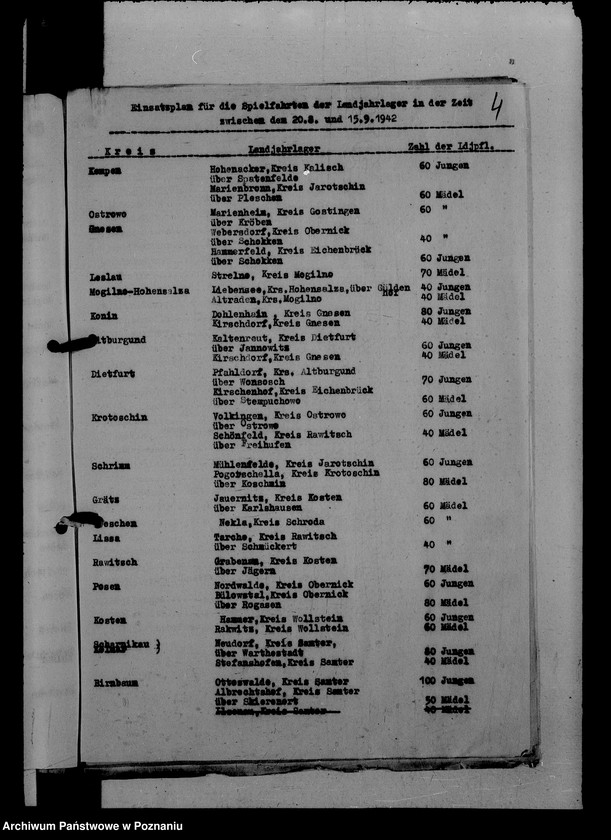 Obraz 8 z jednostki "Spiel- Fahrteinsatz"