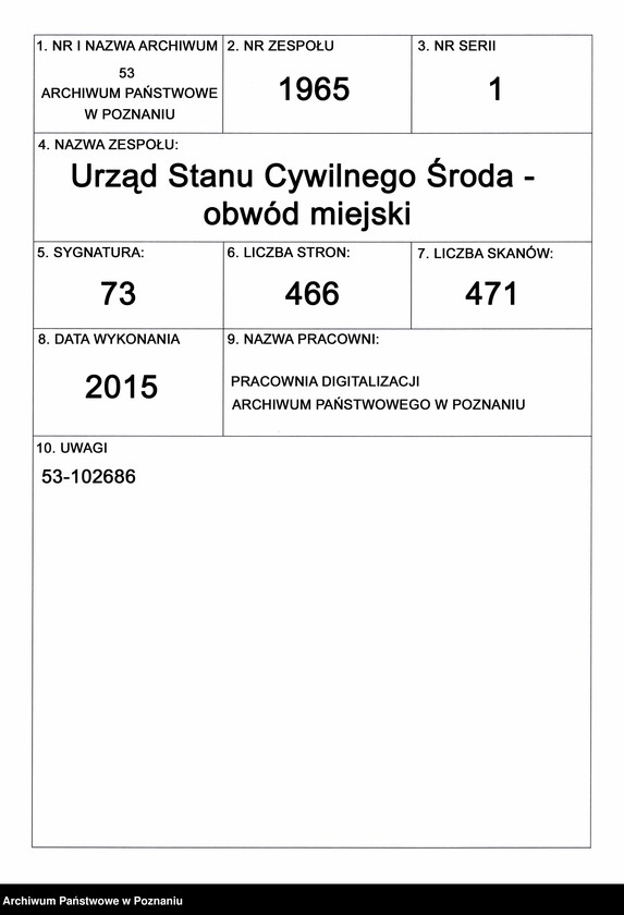 image.from.unit.number "Księga urodzeń"