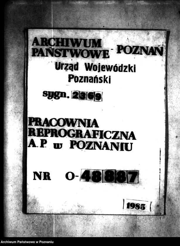 image.from.unit.number "Parcelacja nieruchomości ziemskiej Czartowo powiatu konińskiego"