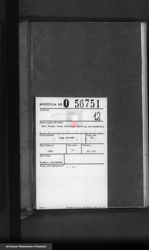 image.from.unit.number "Księga urodzeń"