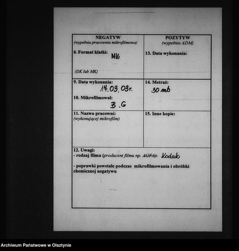 image.from.unit.number "Protokoły posiedzeń PRN Olsztyn"