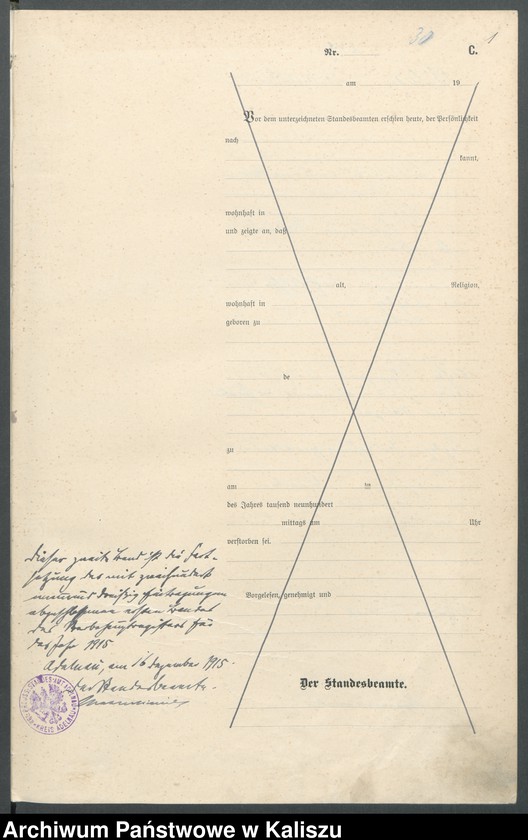 image.from.unit.number "[Księga zgonów - tom 2]"