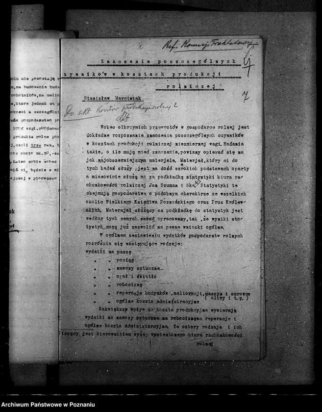 image.from.unit.number "Koszta produkcji rolnej"