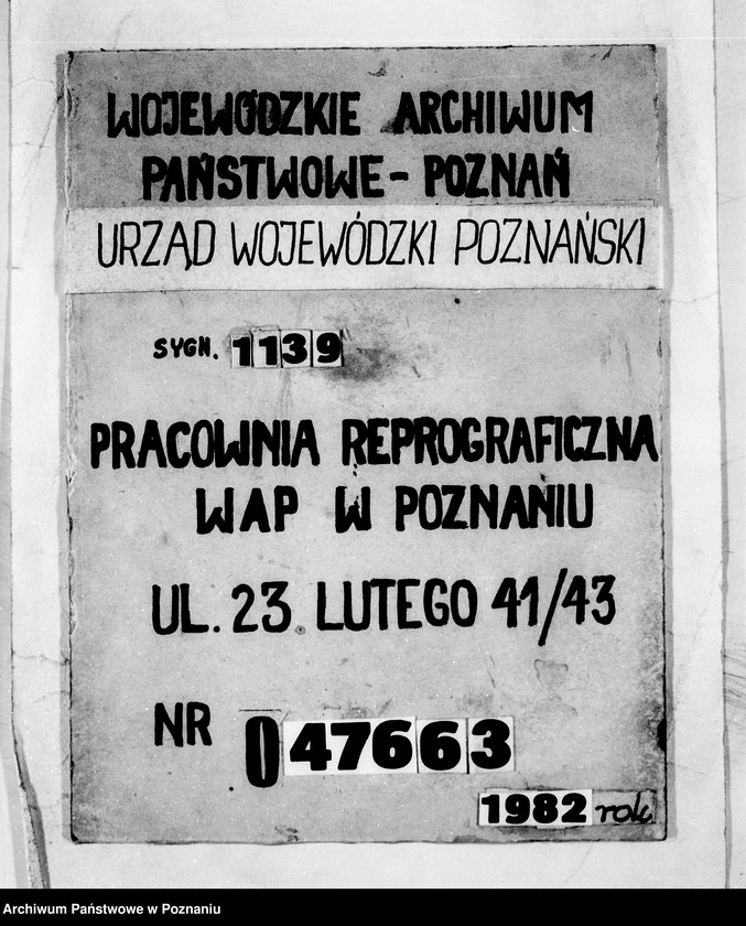 image.from.unit.number "/Stowarzyszenie ochotniczej straży pożarnej powiatu rawickiego/ litery od R-Z"