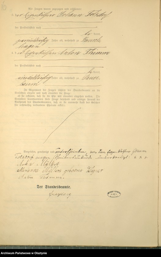 image.from.unit.number "Heiraths-Haupt-Register Nr 1 - 34"