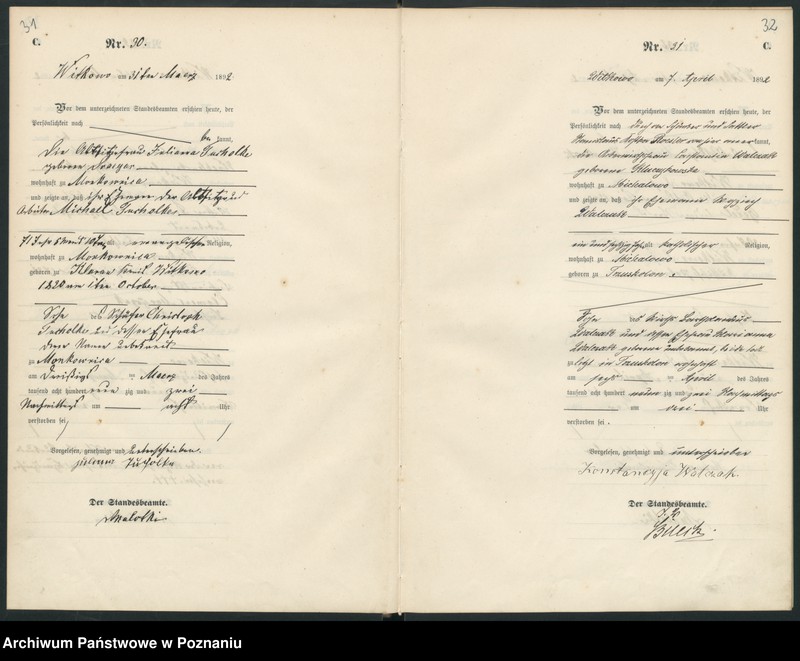 image.from.unit.number "Księga zgonów"