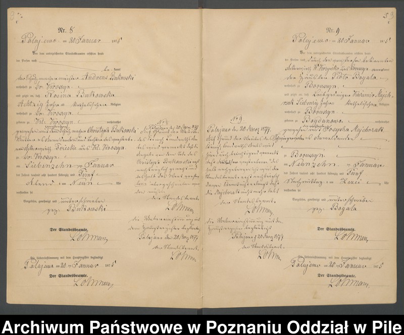 image.from.unit.number "Księga zgonów"